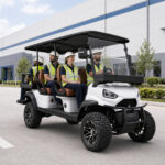 07-golf-cart-industrial-use-1000x1000