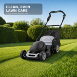 07-lawn-mower-even-results-1000x1000-1.webp