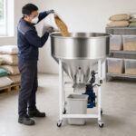 07-mixing-machine-feed-application-1000x1000