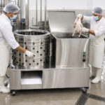 07-poultry-processing-application-1000x1000