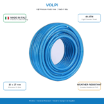 volpi_main_display_with_features