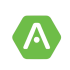 cropped-logo_AMME-removebg-preview.png